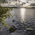 c26fe8f92b475f8515666dee635f2232.jpg
