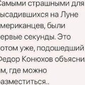 fa1f3f3d164dbb06b0dfd3b0ba5735addc0cb9c5bdd146d9f562366f1aaed164 1 jpg 1.jpg