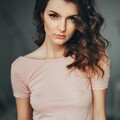 Portrait 10417.jpg