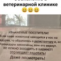 f4e332aa9e81c42a9e7acbf1ec1be0074b1caeb0c7b11c223016b1ced556ad56 1 jpg 1.jpg