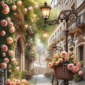 bfdab8dce178244d8adbafa06205caa0.jpg