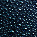 Blue Rain.png