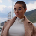 Аня из Казани.zip