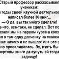 5dd0e524-77f4-4c86-9aea-de27a30a18a6.jpg