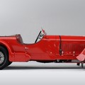 ALFA ROMEO 1 (233).jpg