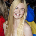 1ш 1.jpg