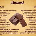 a8a6464e839e1f342c2ce71a29f60a8c.jpg