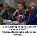 87dd11a22334f789ab8a66625587e452.jpg