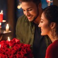 6619861dcb23652357eefb5afb4a0c2f.jpg