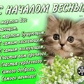 С НАЧАЛОМ ВЕСНЫ.jpg