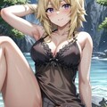 The-Eminence-in-Shadow-Porn-448.jpg