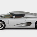 u koenigsegg cc8s 21.jpg