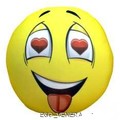 smile-in-love 1.jpg