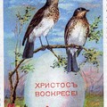 1КХРИСТОС ВОСКРЕС.jpg