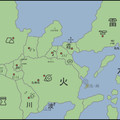 700px-Naruto World Map svg.png