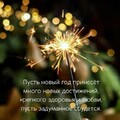 110fd5539a31fe44fcbaa4706d97f85d.jpg