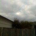 IMG 20231011 151852.jpg