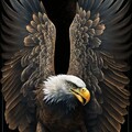 2f72686b73607f13f284d89f6d23e20f.jpg