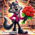 784f299638a14c9abf6e3d70fff90de0.jpg