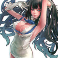 illust 49846960 20171219 003646.jpg