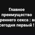 1bed8890f9bec7dbce4c4853c895f50bcf137f1ea4555483c1f47996c79290d5 1 jpg 1.jpg