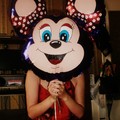 8598039-5.jpg