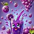 6282962146a3d642427e38404c18777e.jpg