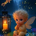 6c04e40f4a9ee068db59d83c33465e8a.jpg