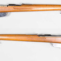 Mannlicher M1895.jpg