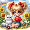 e1cd9db89ac4320bee8e2516991002ad.jpg
