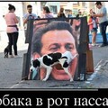 a6afbbad-388e-44de-9a70-8edd5ea629d1.jpg