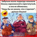 image (73).jpg