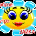 Love-1.jpg