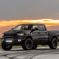 2021-hennessey-mammoth-1000-trx-6t-5120x2880.jpg