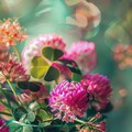 b303d0bbb5089d126cf4e3248b47f81b.jpg