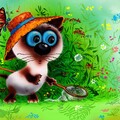 HGscM32QDgU-O769-GCXG4eke1aOAtB1qHLnTNzxJWDbhVfJ S7QrRkWAHFw3NrhpGTjX BYONyzg5ooAoCAv0Hi.jpg