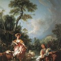 François Boucher Summer Pastoral.jpg