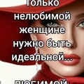 6a098c76-11e2-44ea-963e-6a3c985b917c.jpg