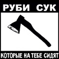 image(16).jpg