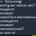 59a09290ee59f3e01c27e179954f998adb9333ad633bcd6e31653247b70eb576 1 jpg.jpg