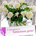 c46c8b8596df8dea184ae80ac8971d22.jpg