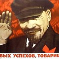 IMG-20170510-WA0006.jpg