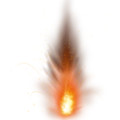 3574332411.png