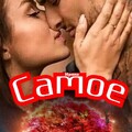 d62c031cabcdd6c63bb7e8cb9bbe4dc1.jpg