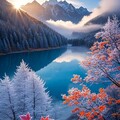 9b06e41f16d30e932f6e65738eeba288.jpg