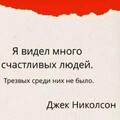 IMG-20250416-WA0311 1.jpg