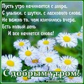cd6a639f-fe59-467e-ba97-e3eacf4c9c36.jpg