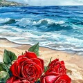 9bcd9ed6d84d1a9c1e5afeab9c87a536.jpg