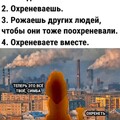 8BF7703B-7D62-489D-A817-07AB76C28629.jpg