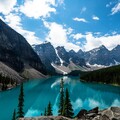moraine-lake-3840x2160-lake-louise-banff-national-park-canada-1347.jpg